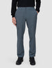 Gen. 2.0 Pants Regular Cloudy Blue