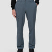Gen. 2.0 Pants Regular Cloudy Blue