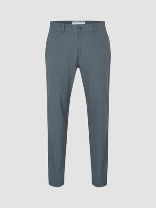 Gen. 2.0 Pants Regular Cloudy Blue