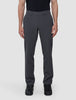Gen. 2.0 Pants Regular Dark Grey