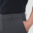 Gen. 2.0 Pants Regular Dark Grey