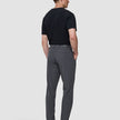 Gen. 2.0 Pants Regular Dark Grey