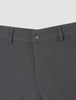 Gen. 2.0 Pants Regular Dark Grey