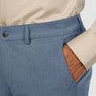 GEN2™ Pants Slim Signature Blue