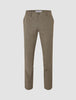 GEN2™ Pants Slim Signature Granite
