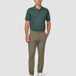 GEN2™ Pants Slim Signature Granite