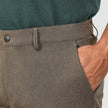 GEN2™ Pants Regular Signature Granite