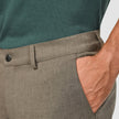 GEN2™ Pants Slim Signature Granite