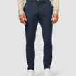 GEN2™ Pants Slim Signature Navy