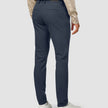 GEN2™ Pants Slim Signature Navy