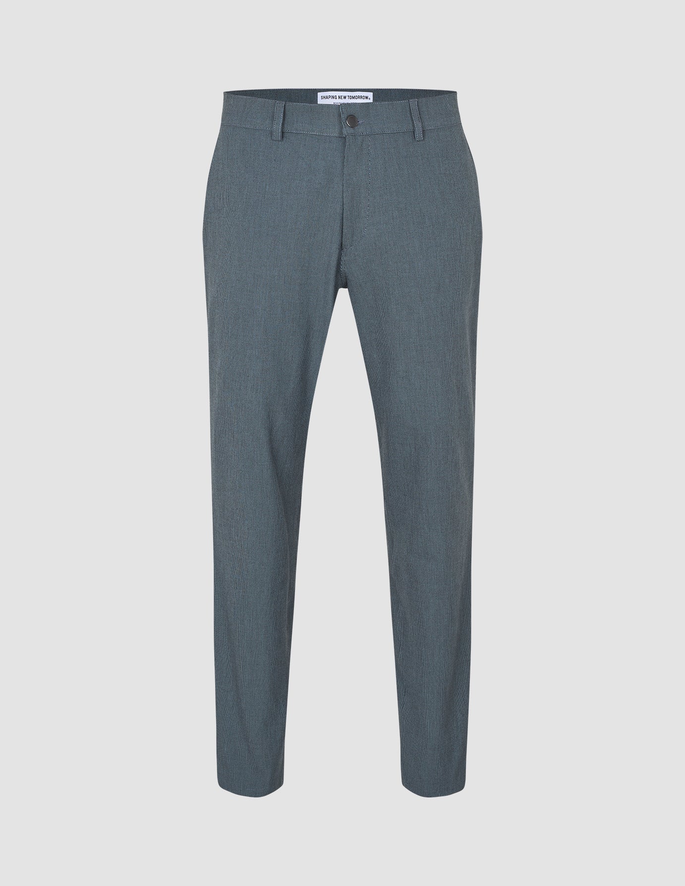 Gen. 2.0 Pants Slim Cloudy Blue