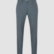 Gen. 2.0 Pants Slim Cloudy Blue