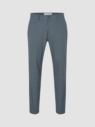 Gen. 2.0 Pants Slim Cloudy Blue