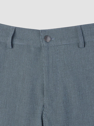 Gen. 2.0 Pants Slim Cloudy Blue