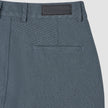 Gen. 2.0 Pants Slim Cloudy Blue