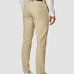 GEN2™ Pants Slim Sand