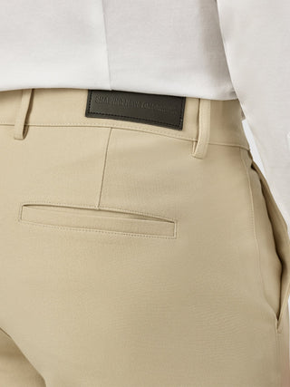 GEN2™ Pants Slim Sand