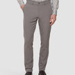 Gen. 2.0 Pants Slim Shadow Brown