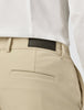 GEN2™ Pants Regular Sand