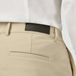 GEN2™ Pants Regular Sand