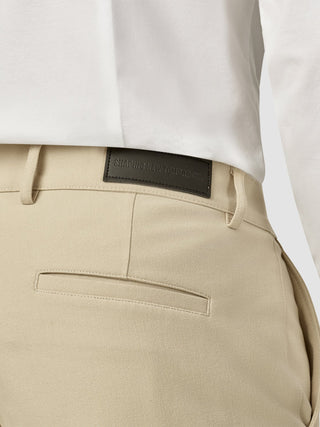 GEN2™ Pants Regular Sand