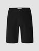 GEN2™ Shorts Black