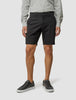 GEN2™ Shorts Black