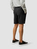 GEN2™ Shorts Black