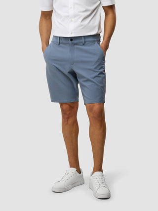 GEN2™ Shorts Blue Mirage