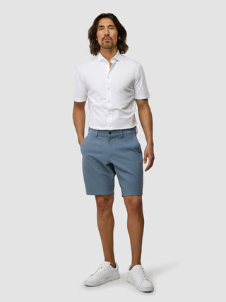 GEN2™ Shorts Blue Mirage