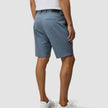 GEN2™ Shorts Blue Mirage