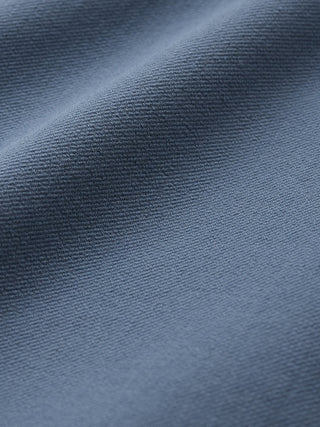 GEN2™ Shorts Blue Mirage