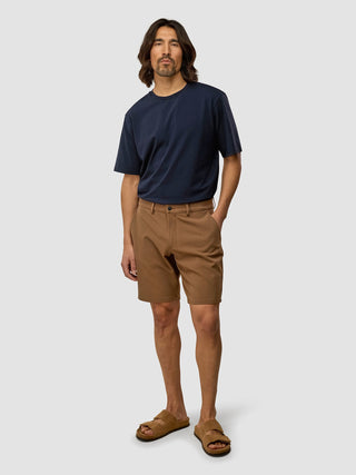 GEN2™ Shorts Dark Earth