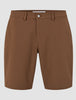 GEN2™ Shorts Dark Earth