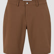 GEN2™ Shorts Dark Earth