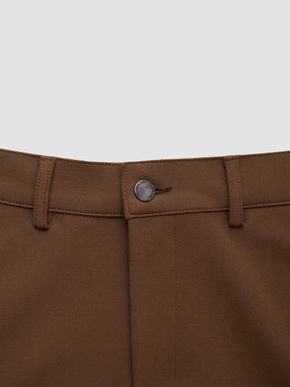 GEN2™ Shorts Dark Earth