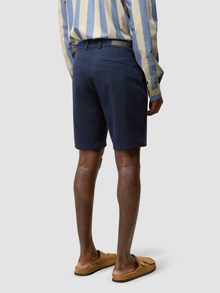 GEN2™ Shorts Midnight blue