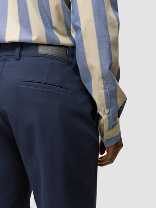 GEN2™ Shorts Midnight blue