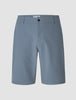 GEN2™ Shorts Blue Mirage