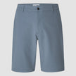 GEN2™ Shorts Blue Mirage