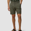 GEN2™ Shorts Muted Green