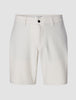 GEN2™ Shorts Off White