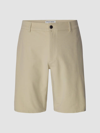 GEN2™ Shorts Sand