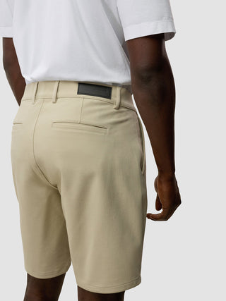 GEN2™ Shorts Sand