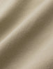 GEN2™ Shorts Sand
