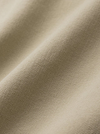 GEN2™ Shorts Sand