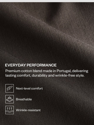 GEN2™ Pants Regular Sand