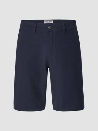 GEN2™ Shorts Midnight blue