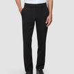 GEN2™ Pants Regular Black