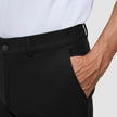 GEN2™ Pants Regular Black